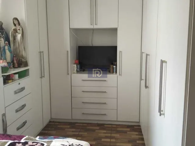 Imagem 10: Apartamento em Estreito, Florianópolis/SC