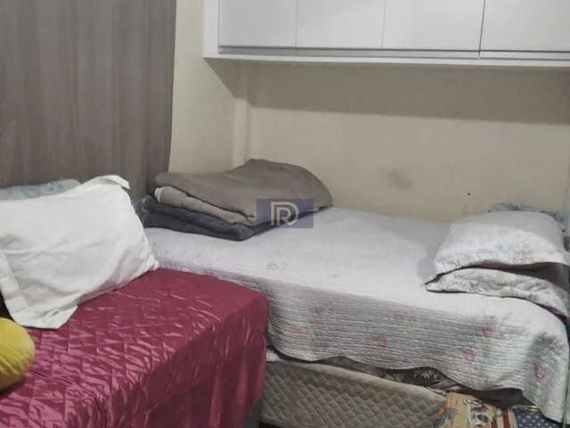 Imagem 5: Apartamento em Estreito, Florianópolis/SC