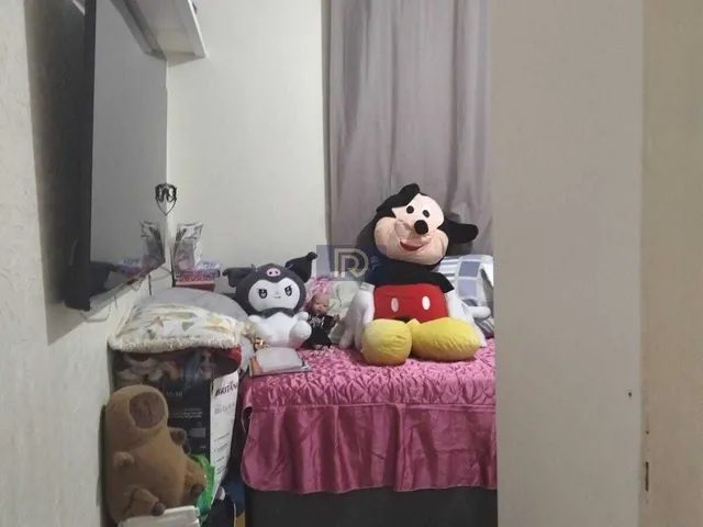 Imagem 11: Apartamento em Estreito, Florianópolis/SC