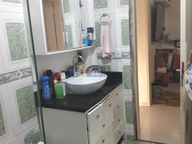 Imagem 9: Apartamento em Estreito, Florianópolis/SC