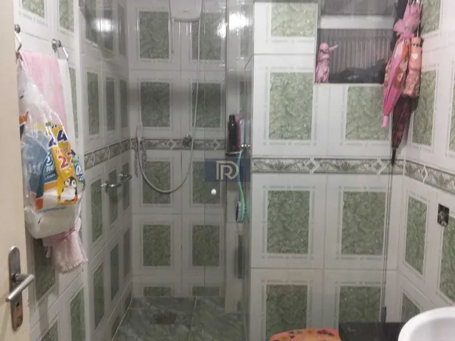 Imagem 7: Apartamento em Estreito, Florianópolis/SC