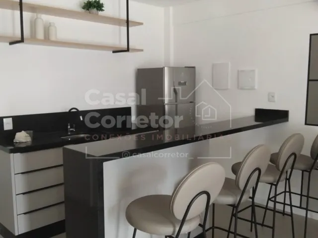 Imagem 9: Apartamento Padrão na santa Terezinha