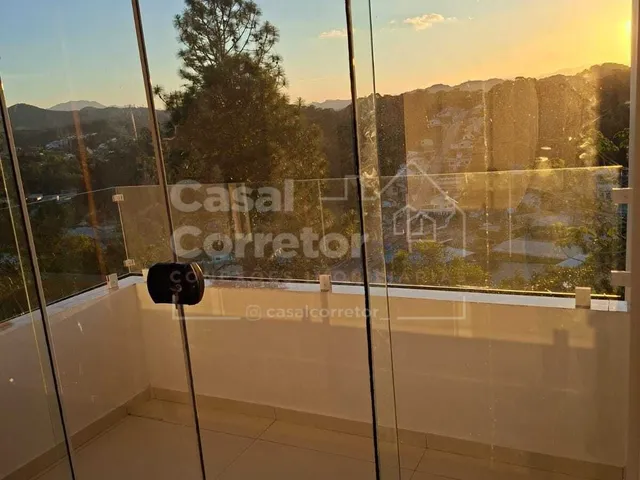 Imagem 9: CASA DOIS QUARTOS NO POÇO FUNDO
