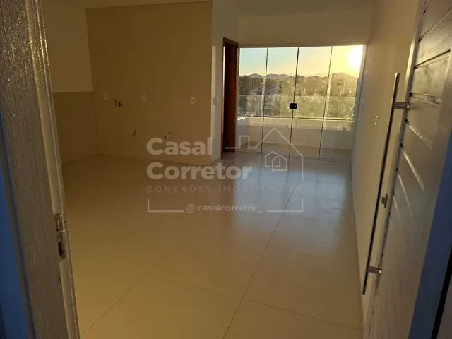 Imagem 15: CASA DOIS QUARTOS NO POÇO FUNDO