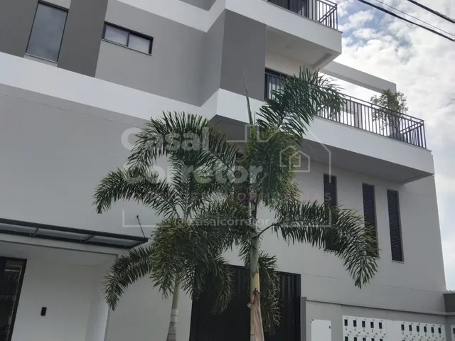 Imagem 16: Apartamento Padrão na Santa Terezinha