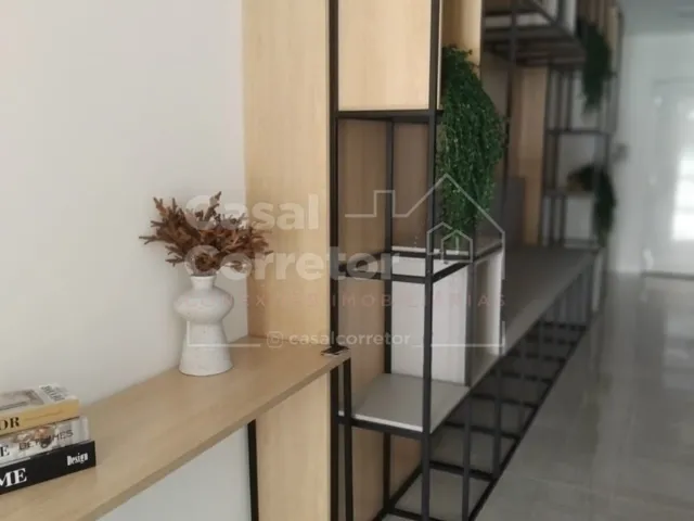 Imagem 10: Apartamento Padrão na Santa Terezinha