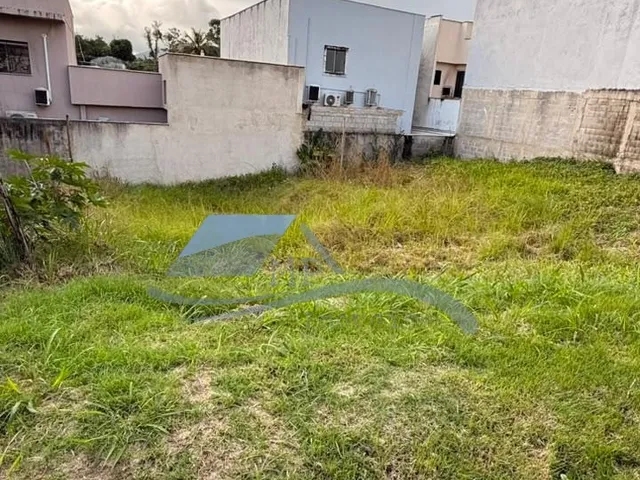 Imagem: Terreno à venda em Campo Grande, Rio de