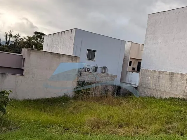 Imagem 3: Terreno à venda em Campo Grande, Rio de Janeiro-RJ: 128,00 m² de área. Venha conferir!