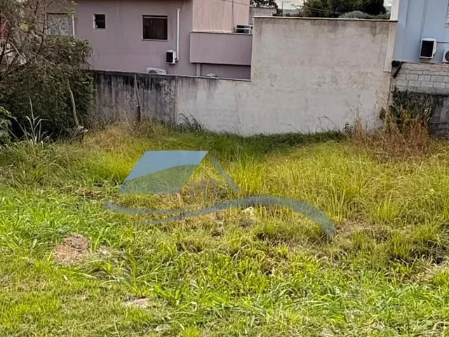 Imagem 4: Terreno à venda em Campo Grande, Rio de Janeiro-RJ: 128,00 m² de área. Venha conferir!