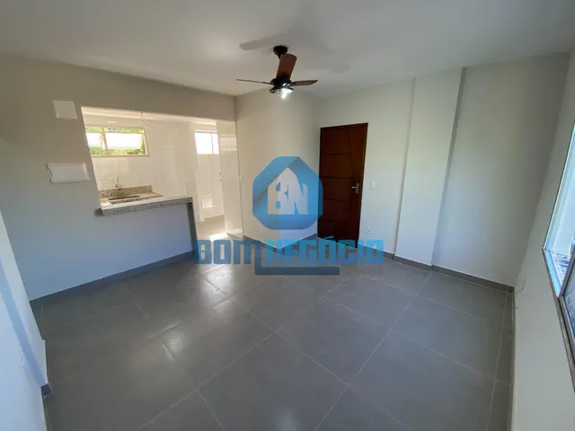 Imagem: Apartamento com 2 dormitórios, CENTRO