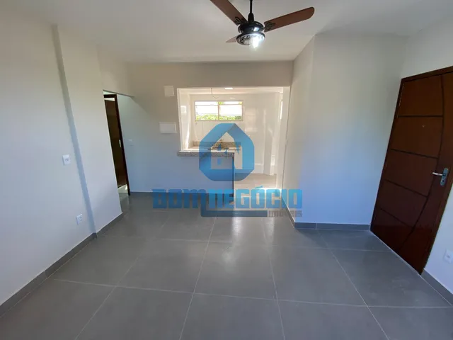 Imagem 3: Apartamento com 2 dormitórios, CENTRO, GOVERNADOR VALADARES - MG