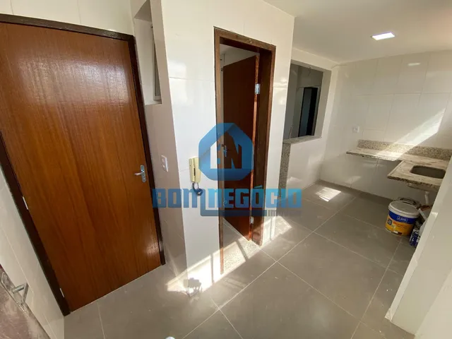 Imagem 5: Apartamento com 2 dormitórios, CENTRO, GOVERNADOR VALADARES - MG