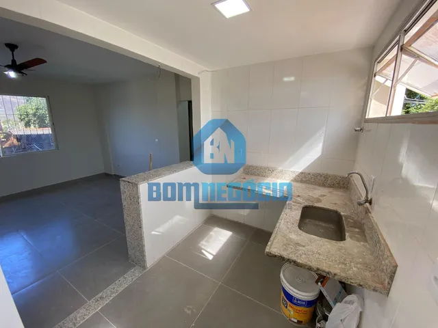 Imagem 6: Apartamento com 2 dormitórios, CENTRO, GOVERNADOR VALADARES - MG