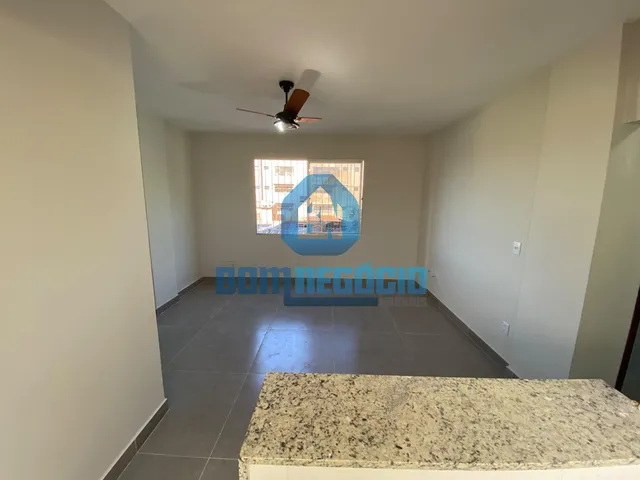 Imagem 7: Apartamento com 2 dormitórios, CENTRO, GOVERNADOR VALADARES - MG