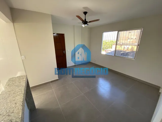 Imagem 8: Apartamento com 2 dormitórios, CENTRO, GOVERNADOR VALADARES - MG