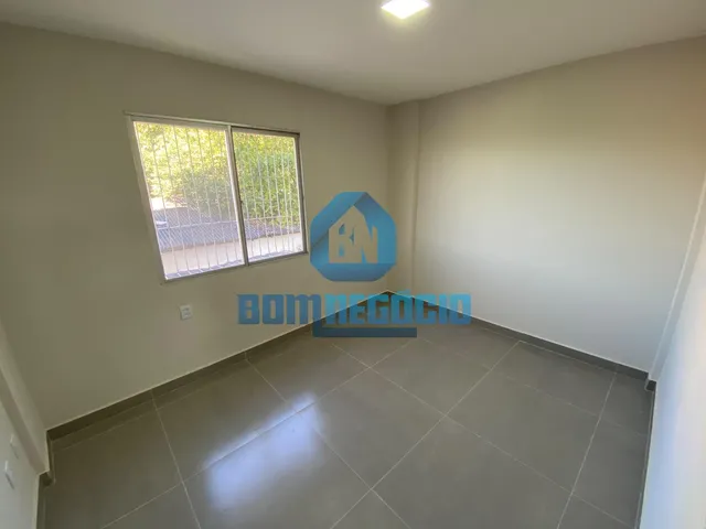 Imagem 9: Apartamento com 2 dormitórios, CENTRO, GOVERNADOR VALADARES - MG