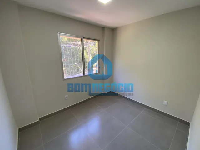 Imagem 10: Apartamento com 2 dormitórios, CENTRO, GOVERNADOR VALADARES - MG