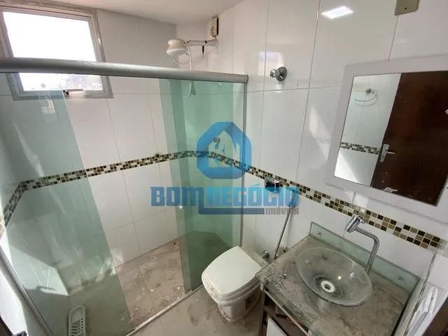 Imagem 11: Apartamento com 2 dormitórios, CENTRO, GOVERNADOR VALADARES - MG