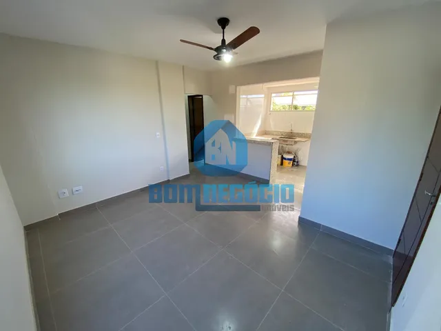 Imagem 14: Apartamento com 2 dormitórios, CENTRO, GOVERNADOR VALADARES - MG