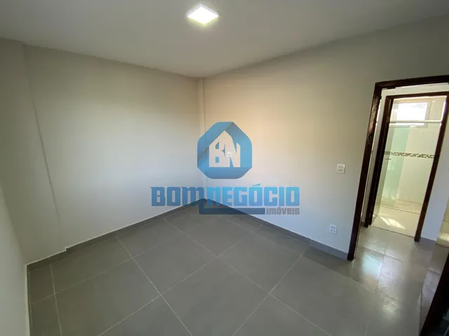 Imagem 15: Apartamento com 2 dormitórios, CENTRO, GOVERNADOR VALADARES - MG