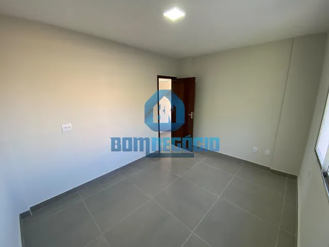 Imagem 16: Apartamento com 2 dormitórios, CENTRO, GOVERNADOR VALADARES - MG