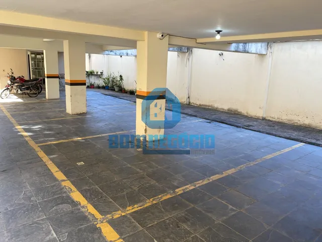 Imagem 12: Apartamento com 2 dormitórios, CENTRO, GOVERNADOR VALADARES - MG