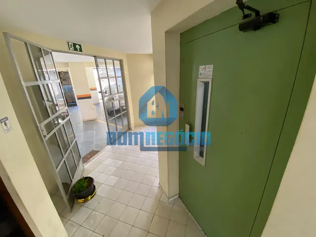 Imagem 13: Apartamento com 2 dormitórios, CENTRO, GOVERNADOR VALADARES - MG