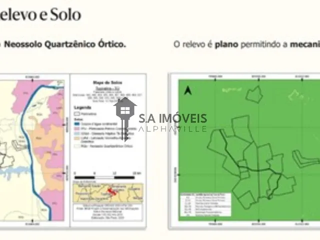 Imagem 9: FAZENDA COMERCIAL em TUPIRATINS - TO, Tupiratins