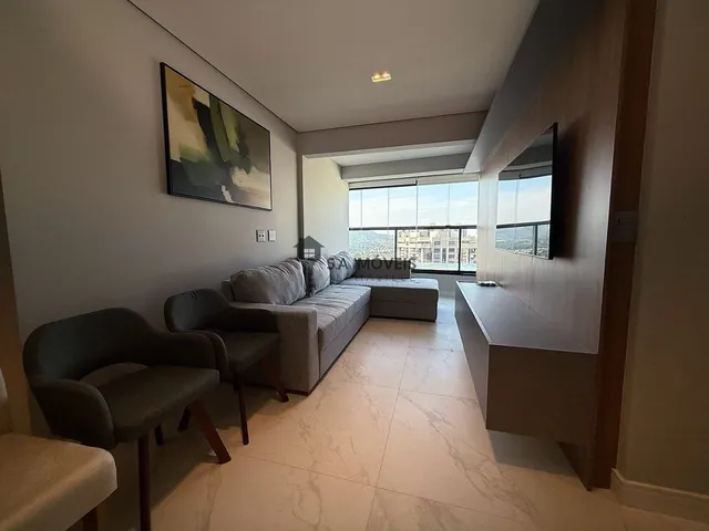 Imagem: APARTAMENTO RESIDENCIAL em BARUERI - SP