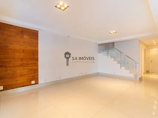 Imagem 4: .