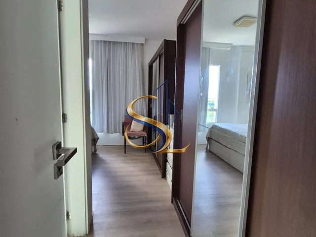 Imagem 9: APARTAMENTO 110 M² | 3 QUARTOS | 1 SUÍTE | PATAMARES