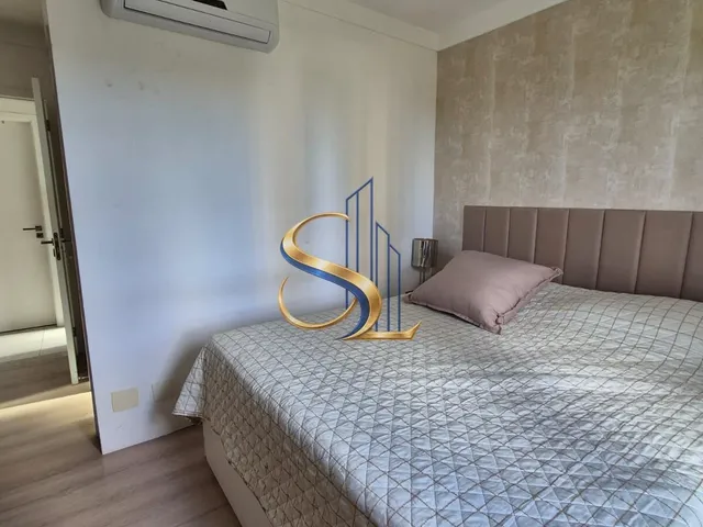 Imagem 14: APARTAMENTO 110 M² | 3 QUARTOS | 1 SUÍTE | PATAMARES