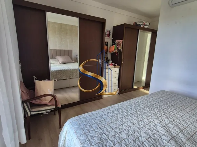 Imagem 15: APARTAMENTO 110 M² | 3 QUARTOS | 1 SUÍTE | PATAMARES