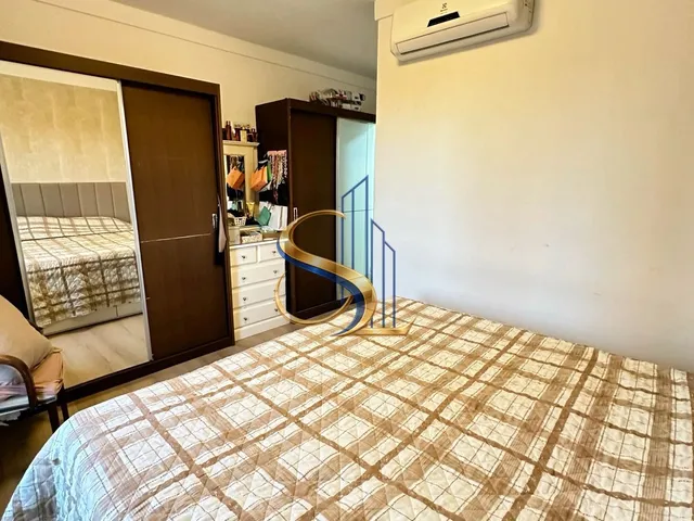 Imagem 5: APARTAMENTO 110 M² | 3 QUARTOS | 1 SUÍTE | PATAMARES