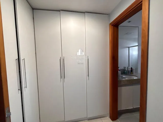 Imagem 8: APARTAMENTO RESIDENCIAL em NATAL - RN, LAGOA NOVA