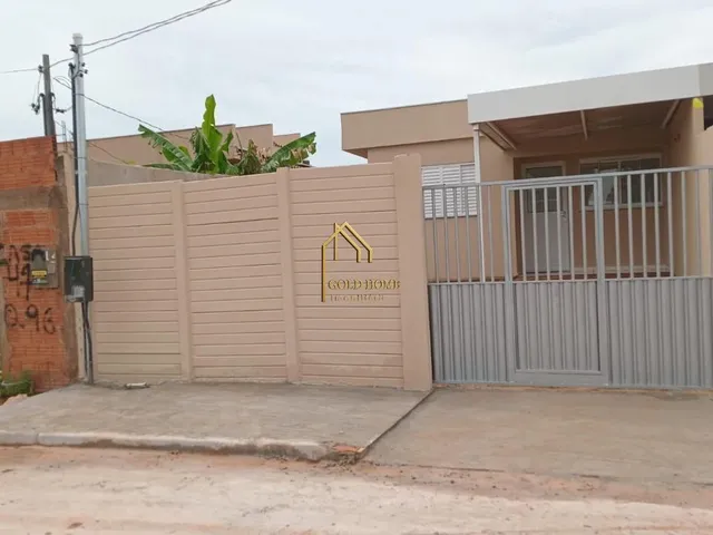 Imagem: Paiaguás, em Várzea Grande