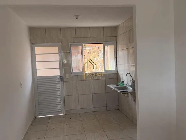 Imagem 7: Paiaguás, em Várzea Grande