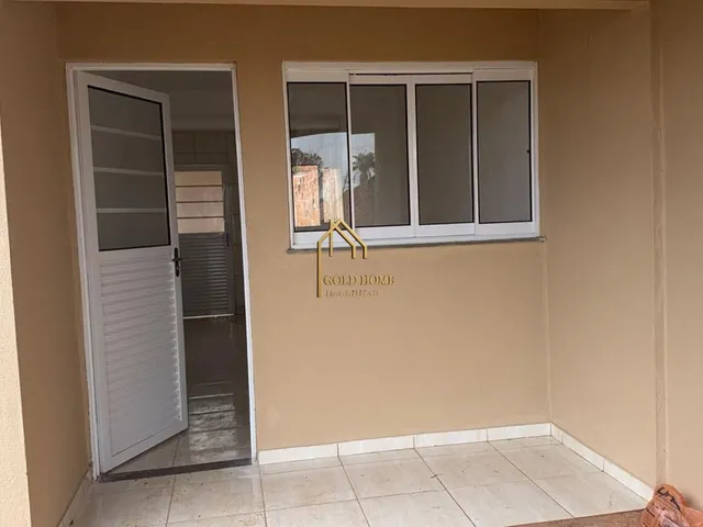 Imagem 5: Paiaguás, em Várzea Grande