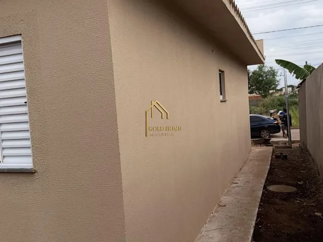 Imagem 6: Paiaguás, em Várzea Grande