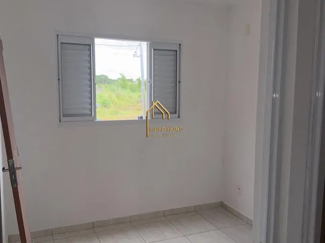 Imagem 4: Paiaguás, em Várzea Grande