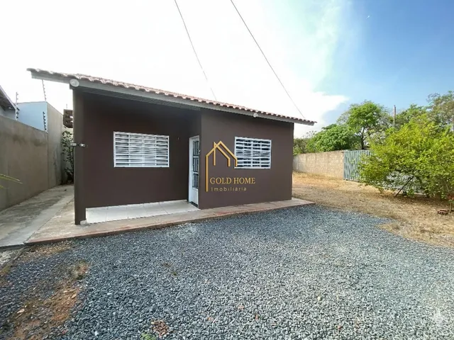 Imagem 2: BAIRRO SANTA TEREZINHA