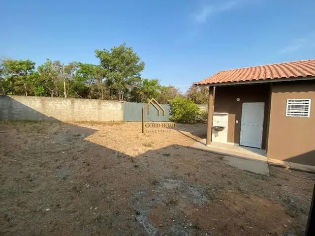 Imagem 9: BAIRRO SANTA TEREZINHA