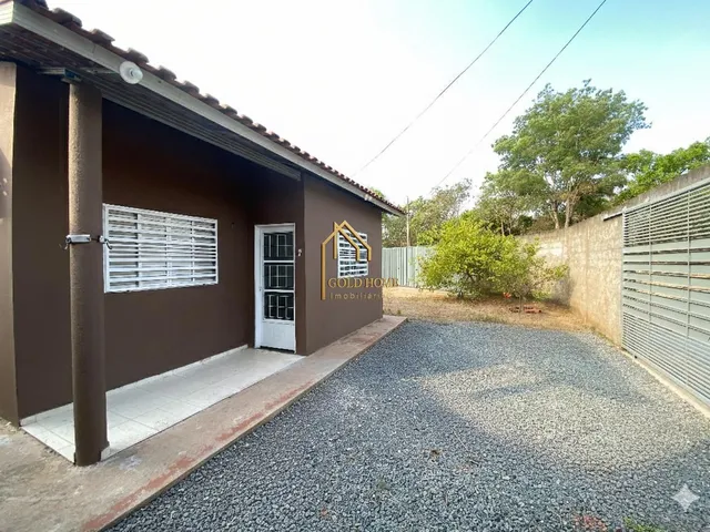 Imagem 5: BAIRRO SANTA TEREZINHA