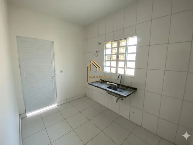 Imagem 3: BAIRRO SANTA TEREZINHA