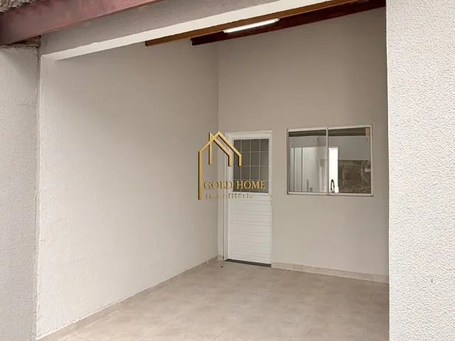 Imagem 8: ?CASA IMPECÁVEL; TODA REFORMADA;* *✨ACABAMENTO PREMIUM✨