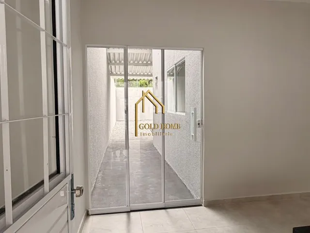 Imagem 5: ?CASA IMPECÁVEL; TODA REFORMADA;* *✨ACABAMENTO PREMIUM✨