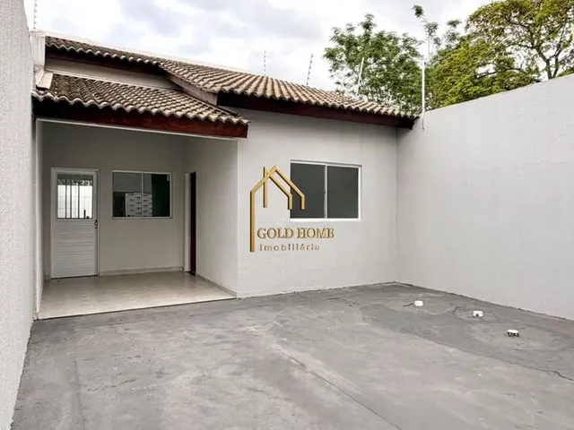 Imagem 16: ?CASA IMPECÁVEL; TODA REFORMADA;* *✨ACABAMENTO PREMIUM✨