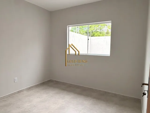 Imagem 11: ?CASA IMPECÁVEL; TODA REFORMADA;* *✨ACABAMENTO PREMIUM✨