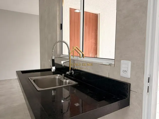 Imagem 15: ?CASA IMPECÁVEL; TODA REFORMADA;* *✨ACABAMENTO PREMIUM✨