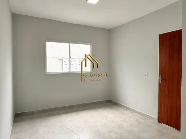 Imagem 13: ?CASA IMPECÁVEL; TODA REFORMADA;* *✨ACABAMENTO PREMIUM✨